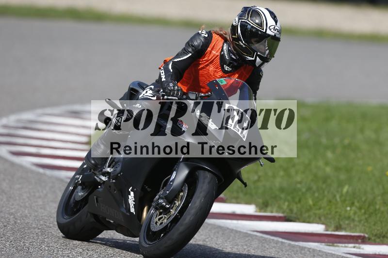 /Archiv-2025/51 09.09.2025 PROMAX ADR/Gruppe gruen/222